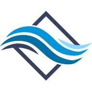 Spring Hill Shower Installers