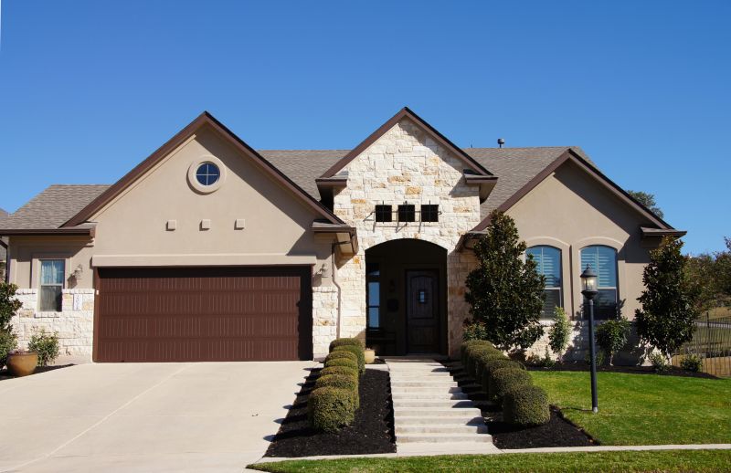 Increase Your Shower Installation Business with an AI Driven, Targeted Website