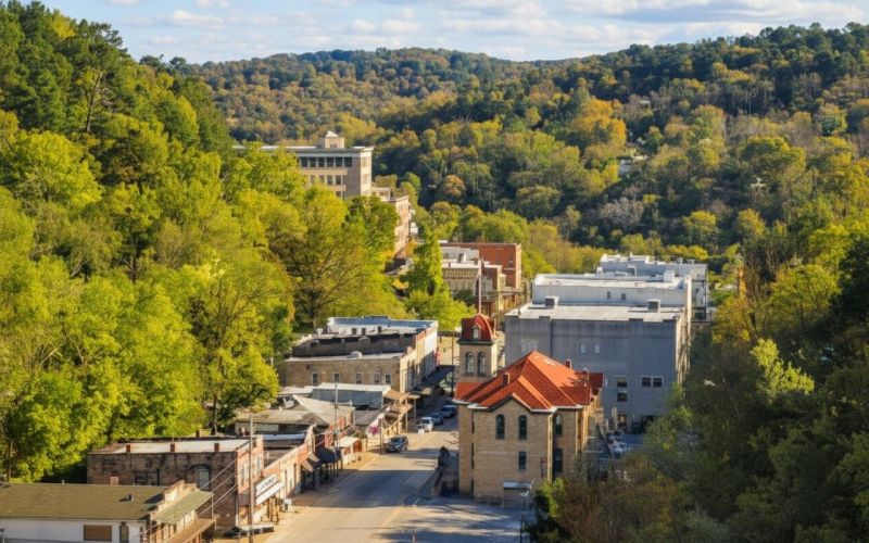 Best Bathtub Installation pros in Fairview, TN