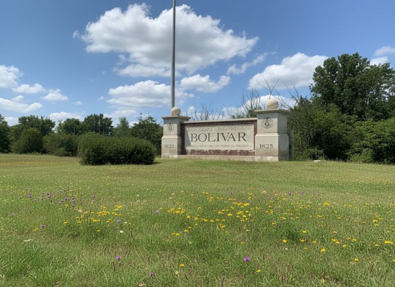 Best Bathtub Installation pros in Columbia, TN