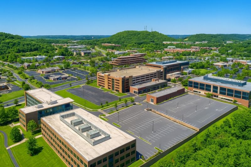 Best Bathtub Installation pros in Brentwood, TN