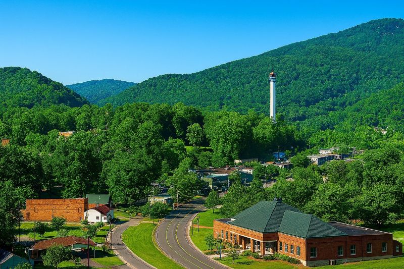 Best Shower Installation pros in Spring Hill, TN