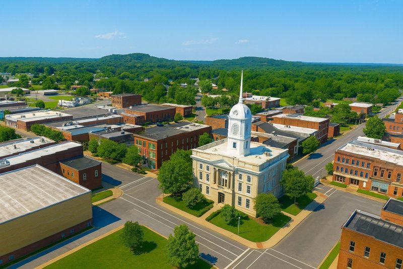 Best Shower Installation pros in Columbia, TN