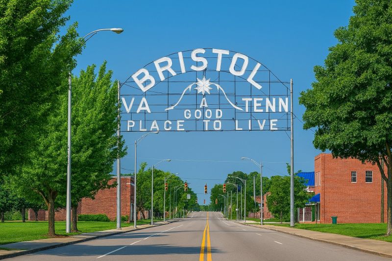 Best Shower Installation pros in Nashville, TN