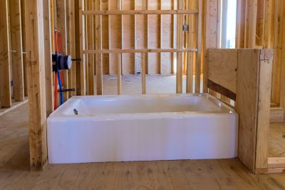 Top Bathtub Installation Companies in Columbia, TN