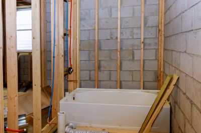 Top Bathtub Installation Companies in Spring Hill, TN