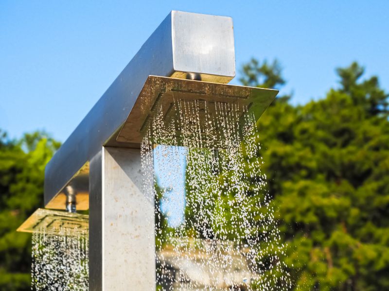 Top Shower Installation Companies in Fairview, TN